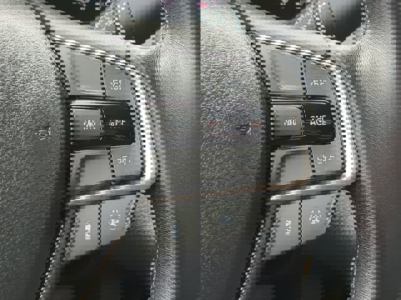 Used 2020 Honda Accord EX-L image 23