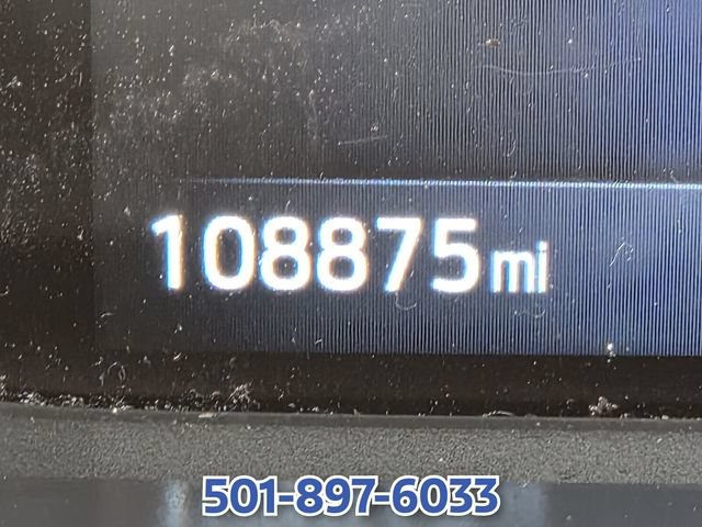 Certified 2023 Ford Escape Active w/ Tech Pack #1 FWD image 23