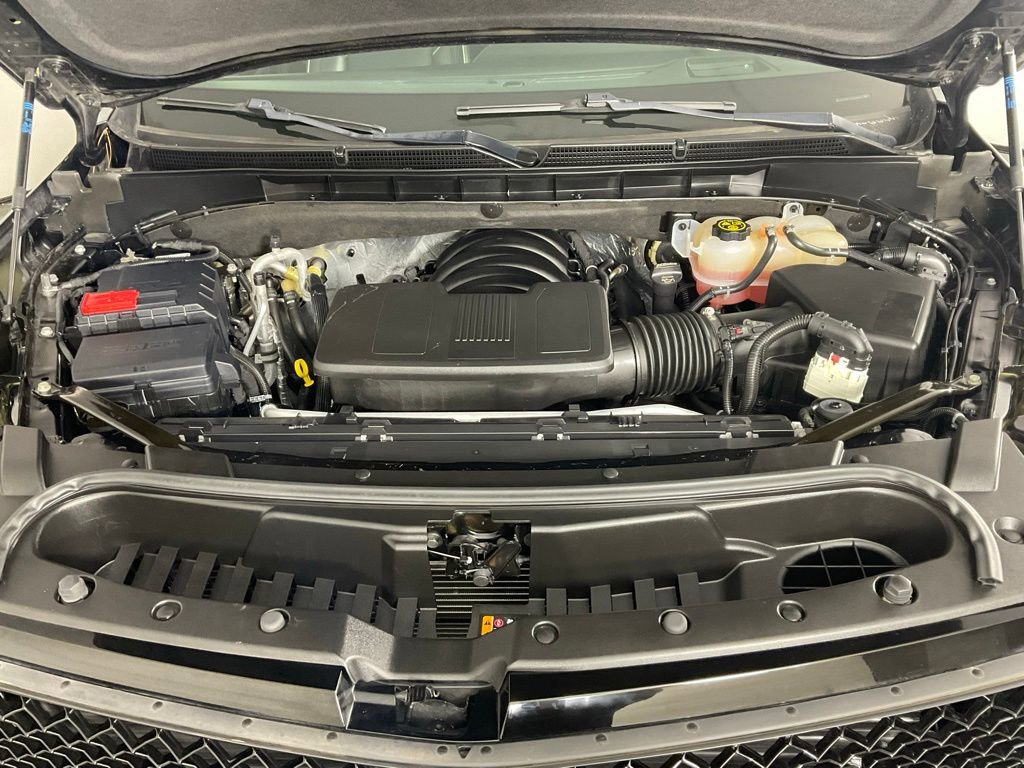 Used 2023 Cadillac Escalade Sport image 9