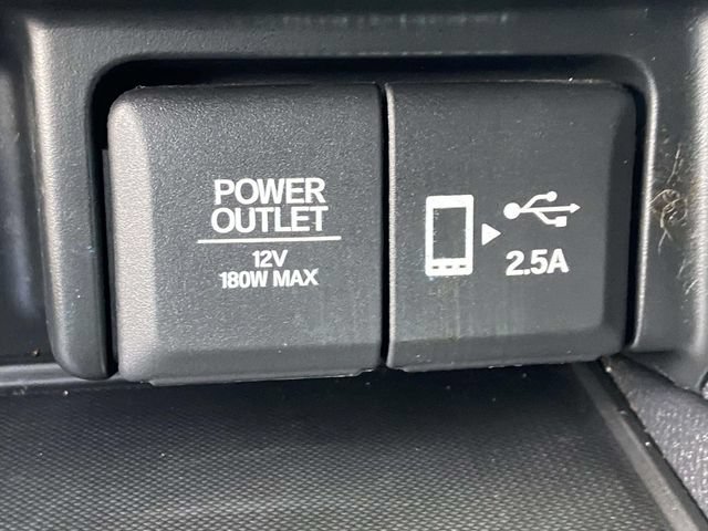 Used 2020 Honda Pilot Touring image 28
