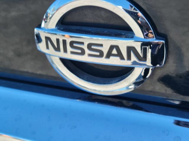 Used 2021 Nissan Maxima 3.5 SV w/ Floor Mat Group image 5