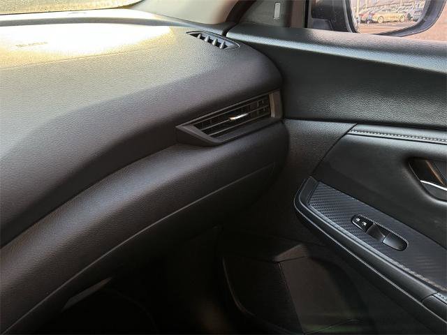 Used 2023 Nissan Sentra S image 26