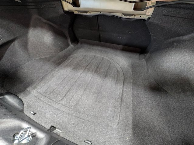 Used 2025 Hyundai Elantra SEL FWD image 20