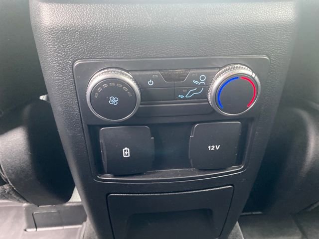 Certified 2022 Ford Explorer XLT w/ Equipment Group 202A image 13