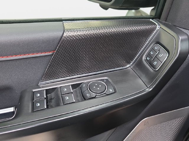 Certified 2024 Ford F150 Raptor AWD/4WD image 28