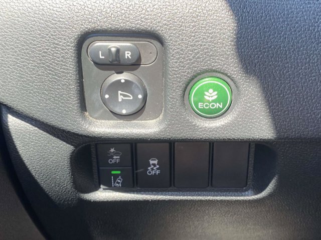 Used 2021 Honda Pilot Special Edition image 18