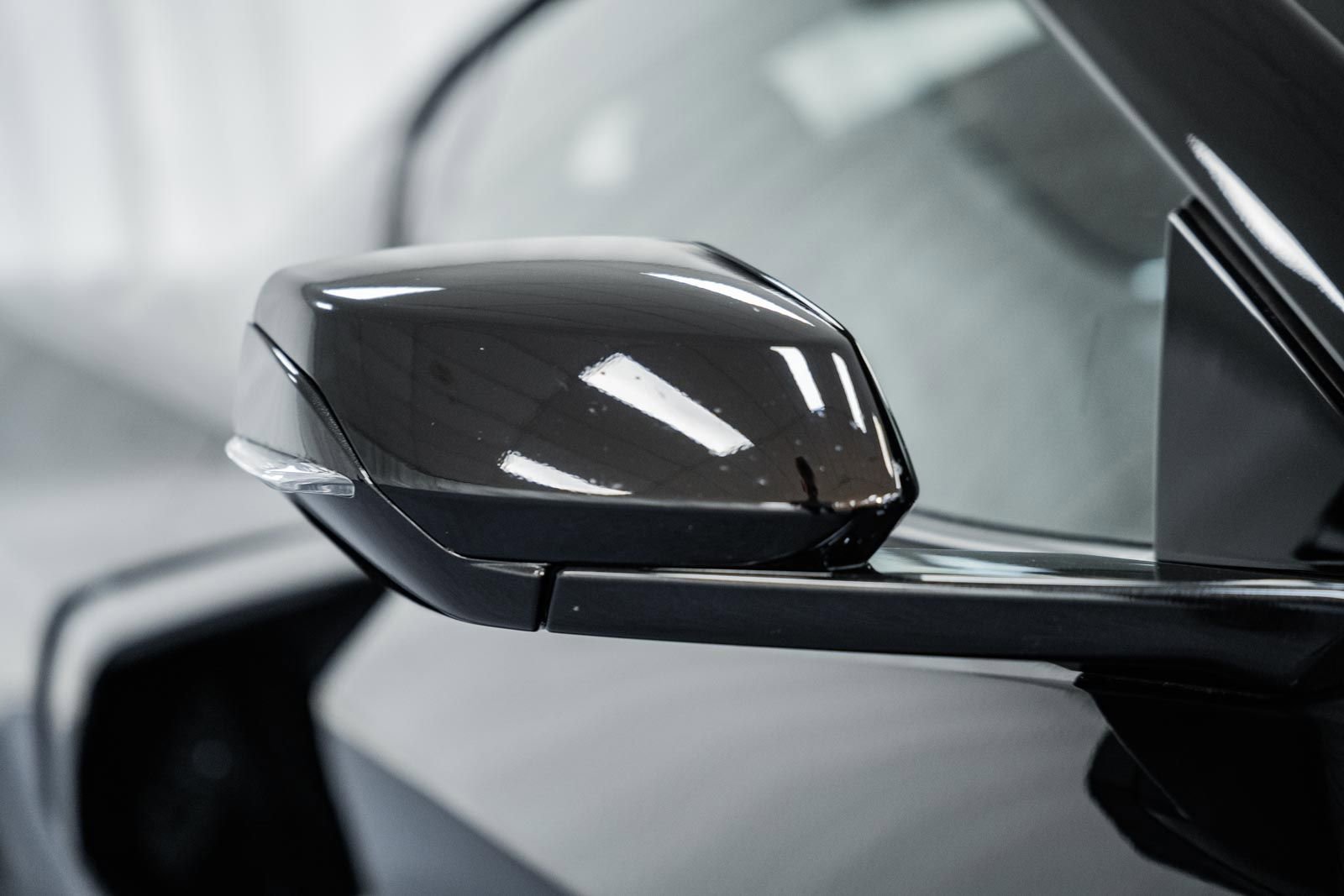 Used 2022 Chevrolet Corvette Stingray Coupe w/ 1LT image 11