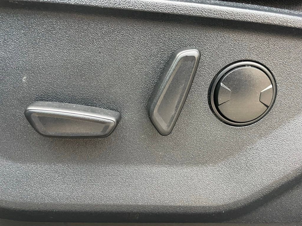 Certified 2023 Ford F150 XLT w/ Equipment Group 302A High image 19