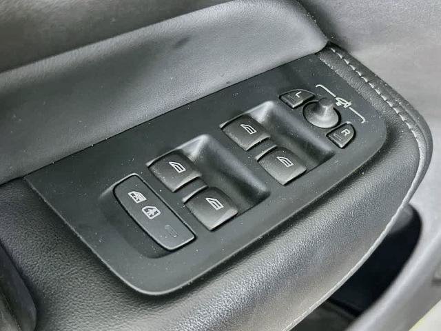 Used 2021 Volvo XC60 T5 Inscription w/ Protection Package Premier FWD image 27