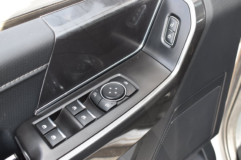 Certified 2023 Ford F150 4x4 SuperCrew image 29