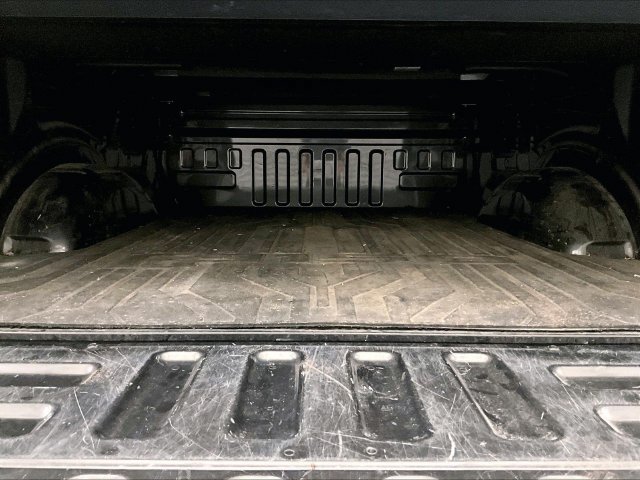Certified 2019 Ford F150 Lariat AWD/4WD image 32