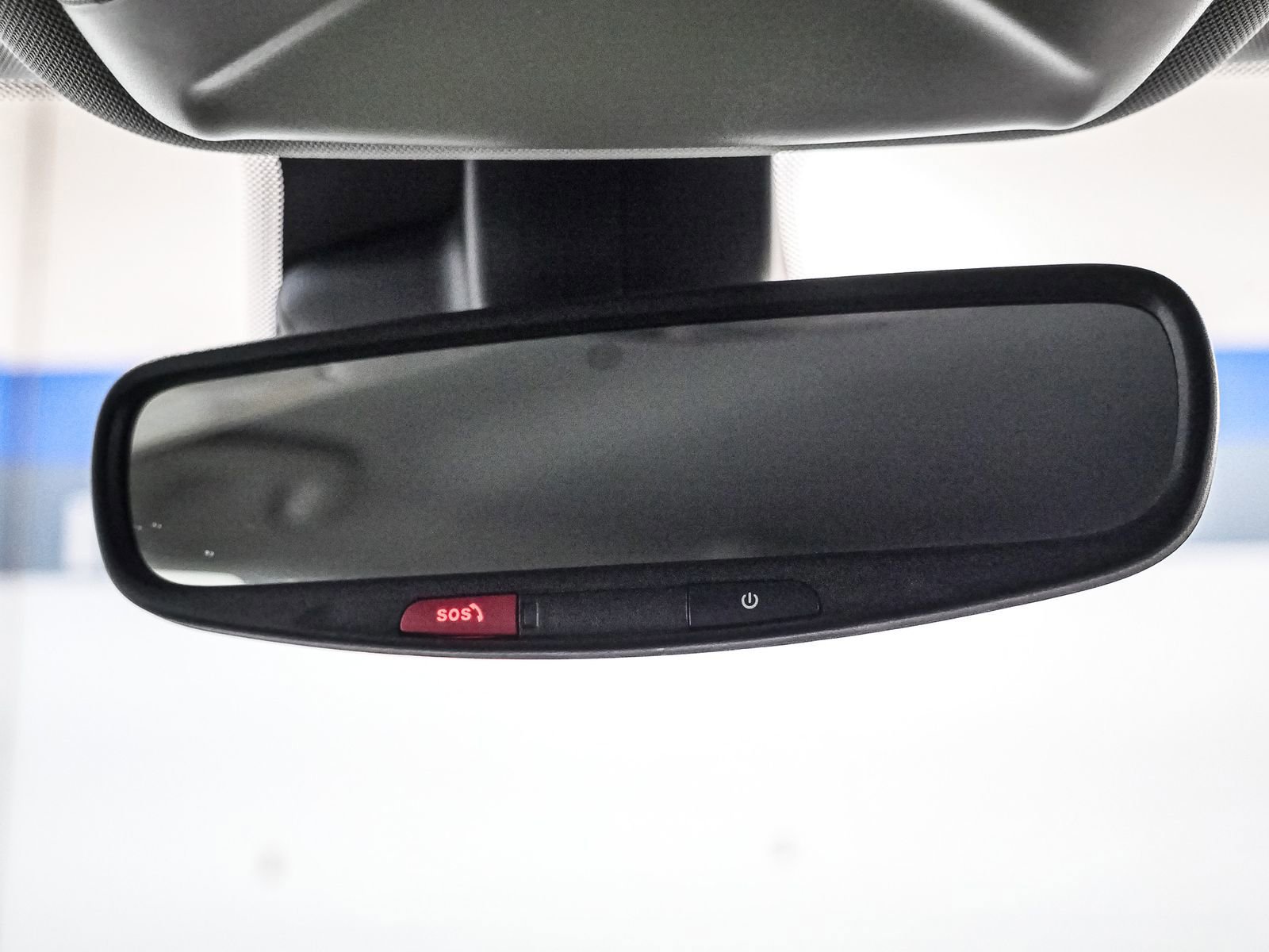 Used 2022 Jeep Compass Latitude image 32