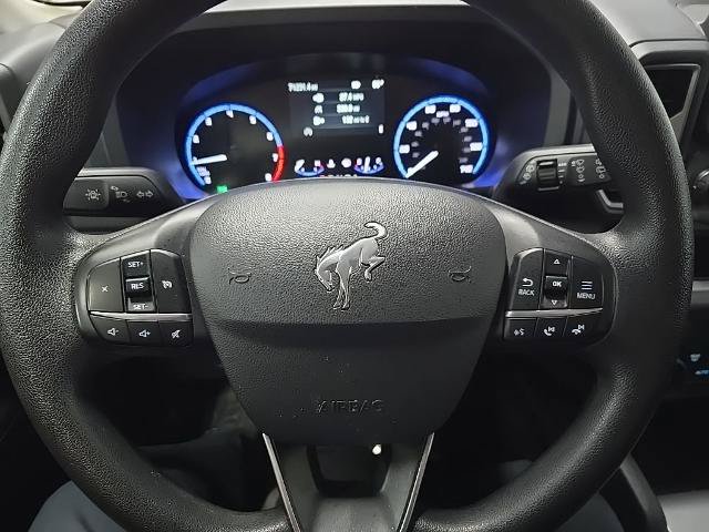 Certified 2022 Ford Bronco Sport Big Bend AWD/4WD image 22