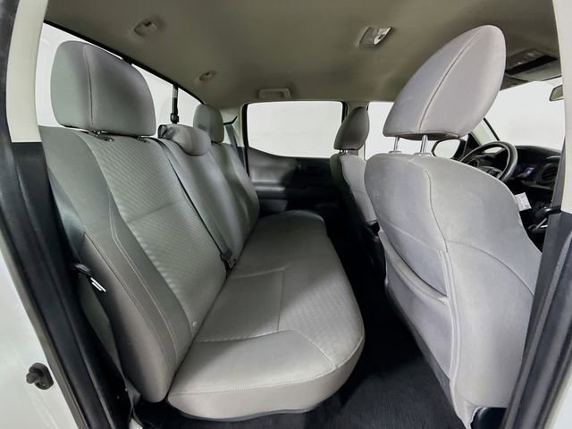 Used 2023 Toyota Tacoma SR image 24
