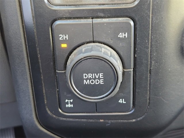 Certified 2024 Ford F250 XLT w/ FX4 Off-Road Package image 28