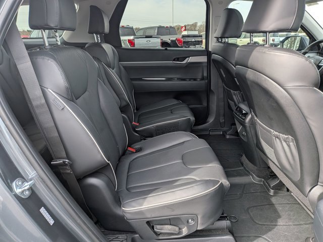 Used 2024 Hyundai Palisade XRT image 33