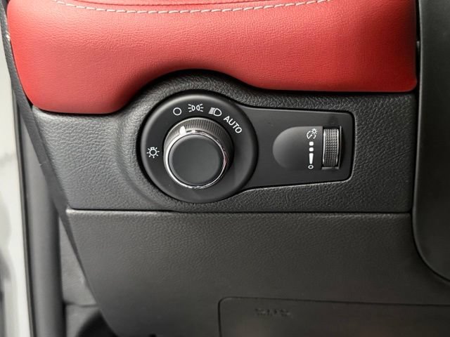 Used 2023 Dodge Durango SRT Hellcat AWD/4WD image 15