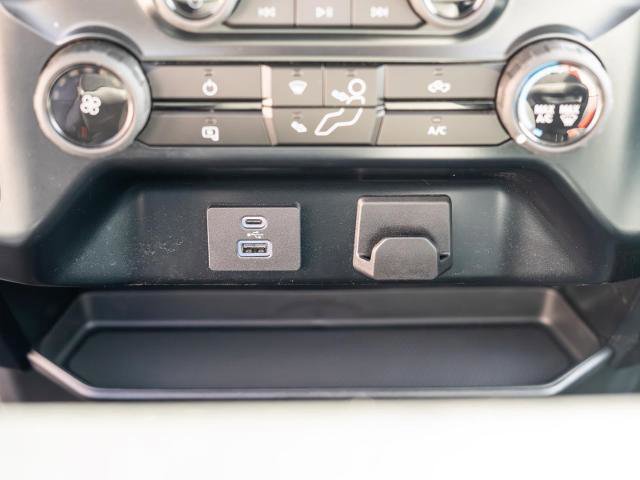 Certified 2024 Ford F150 XL image 27
