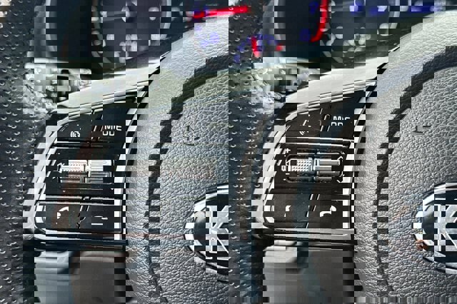 Used 2021 Kia Forte GT-Line image 28