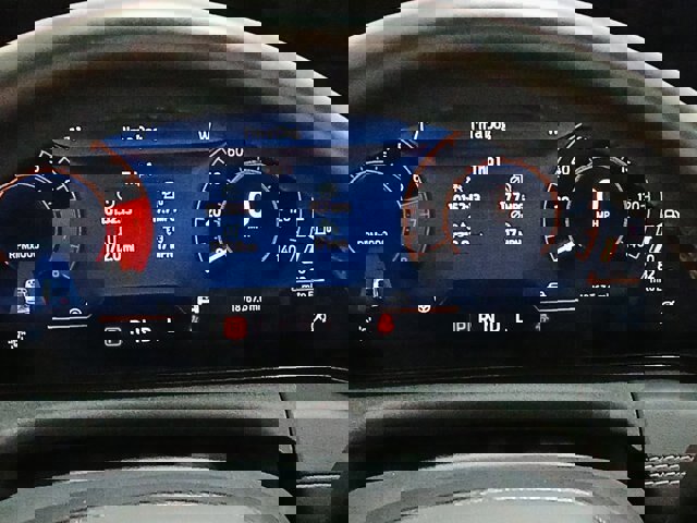 Certified 2024 Ford Mustang Premium image 13