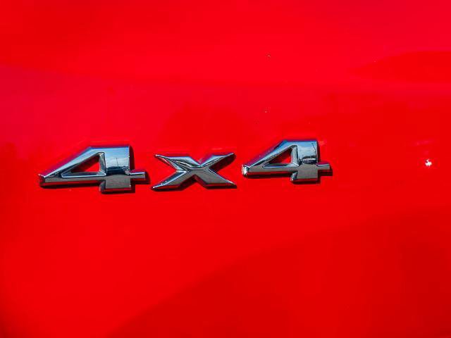 Used 2022 Jeep Renegade Sport image 11