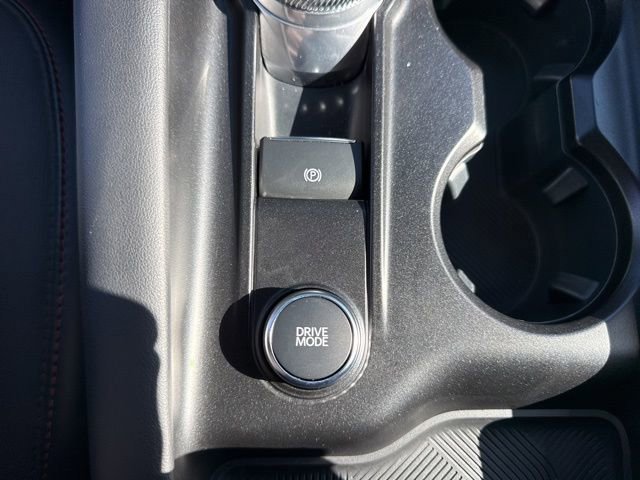 Certified 2025 Ford Explorer ST-Line w/ ST-Line Street Pack image 32