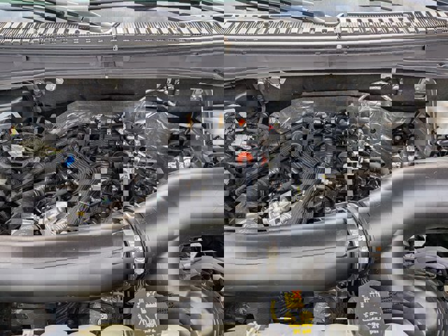 Certified 2024 Ford Expedition Max Limited image 35