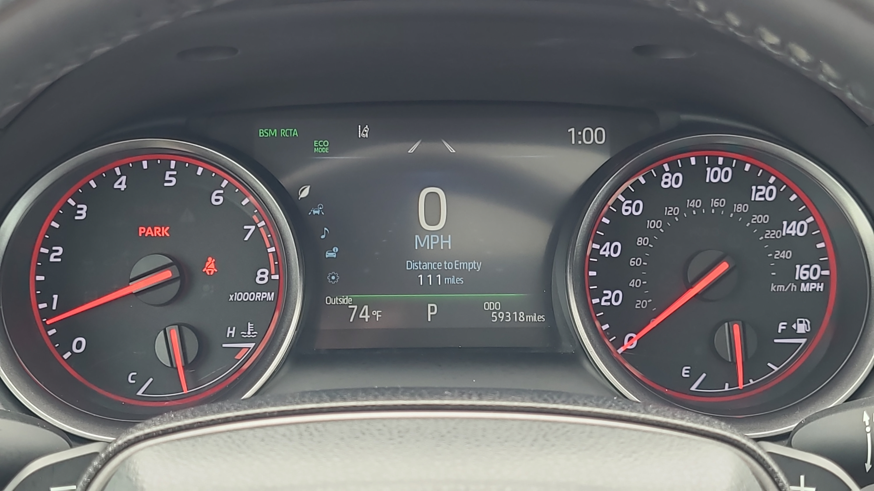 Used 2022 Toyota Camry XSE FWD image 19