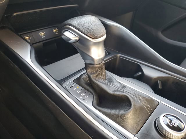 Used 2021 Kia Sorento LX image 30