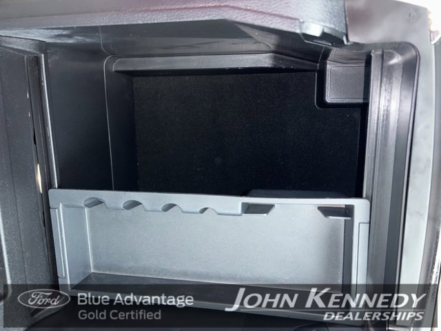 Certified 2023 Ford Expedition Limited image 32