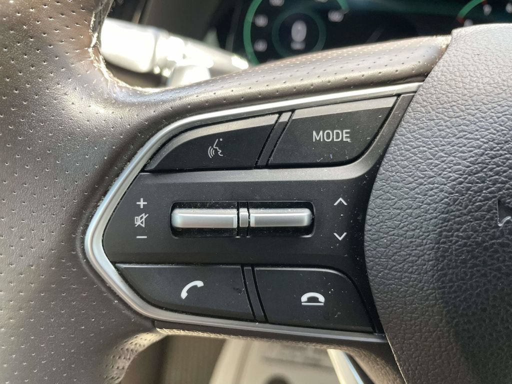 Used 2020 Hyundai Palisade Limited FWD image 26