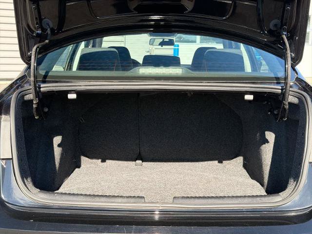 Used 2017 Volkswagen Jetta S FWD image 34
