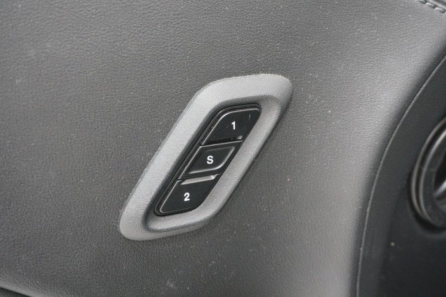 Used 2023 Dodge Challenger GT w/ Plus Package RWD image 16