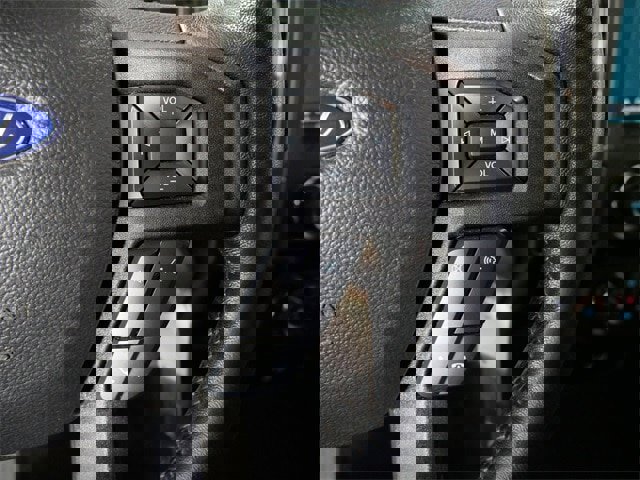 Certified 2019 Ford F150 XLT w/ Equipment Group 302A Luxury image 18