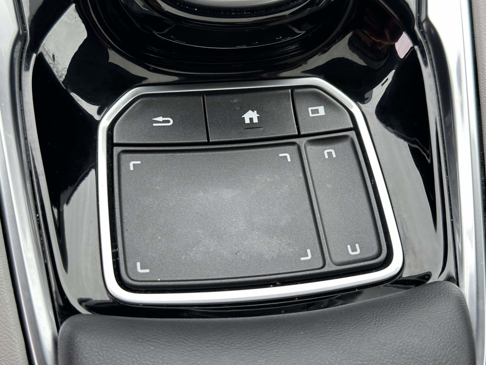 Used 2021 Acura RDX AWD w/ Technology Package image 27