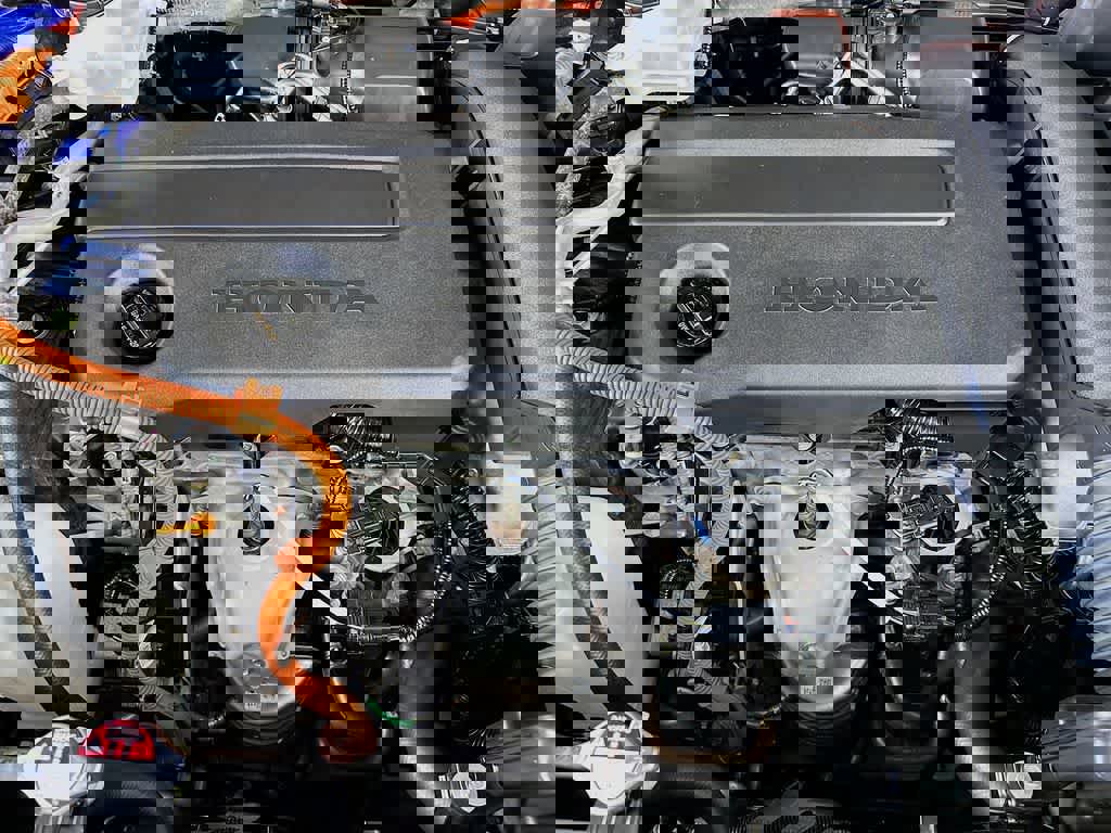 Used 2023 Honda CR-V Sport image 12