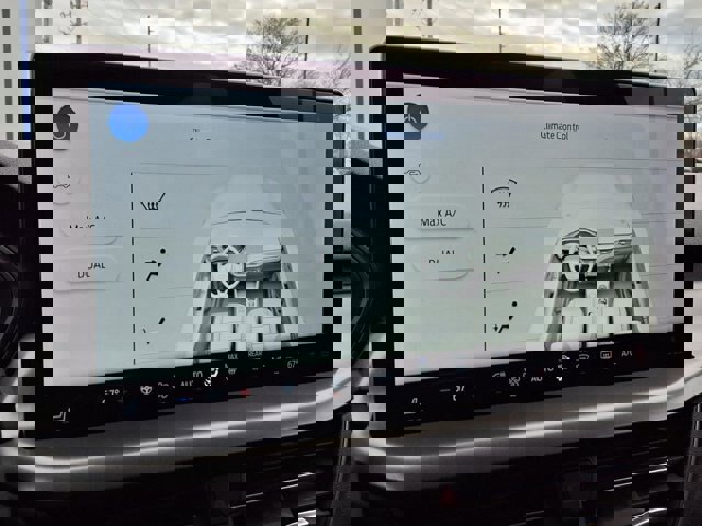 Certified 2023 Ford Escape Active w/ Tech Pack #2 image 12