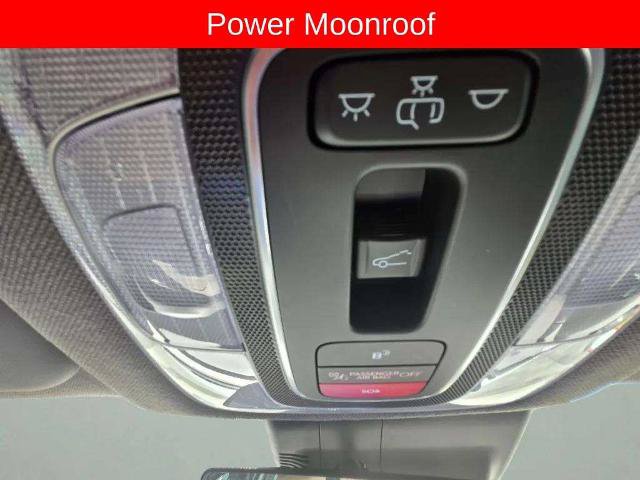 Used 2024 Hyundai Elantra SEL w/ Convenience Package FWD image 18