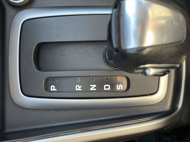 Certified 2021 Ford EcoSport Titanium AWD/4WD image 32