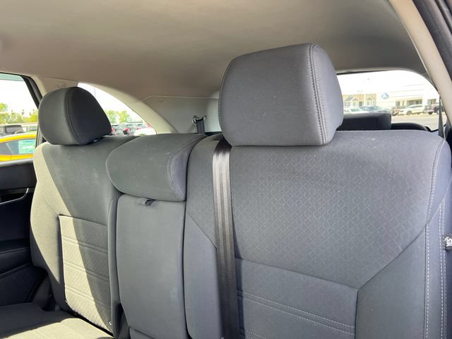 Used 2019 Kia Sorento FWD w/ LX Convenience Package image 25