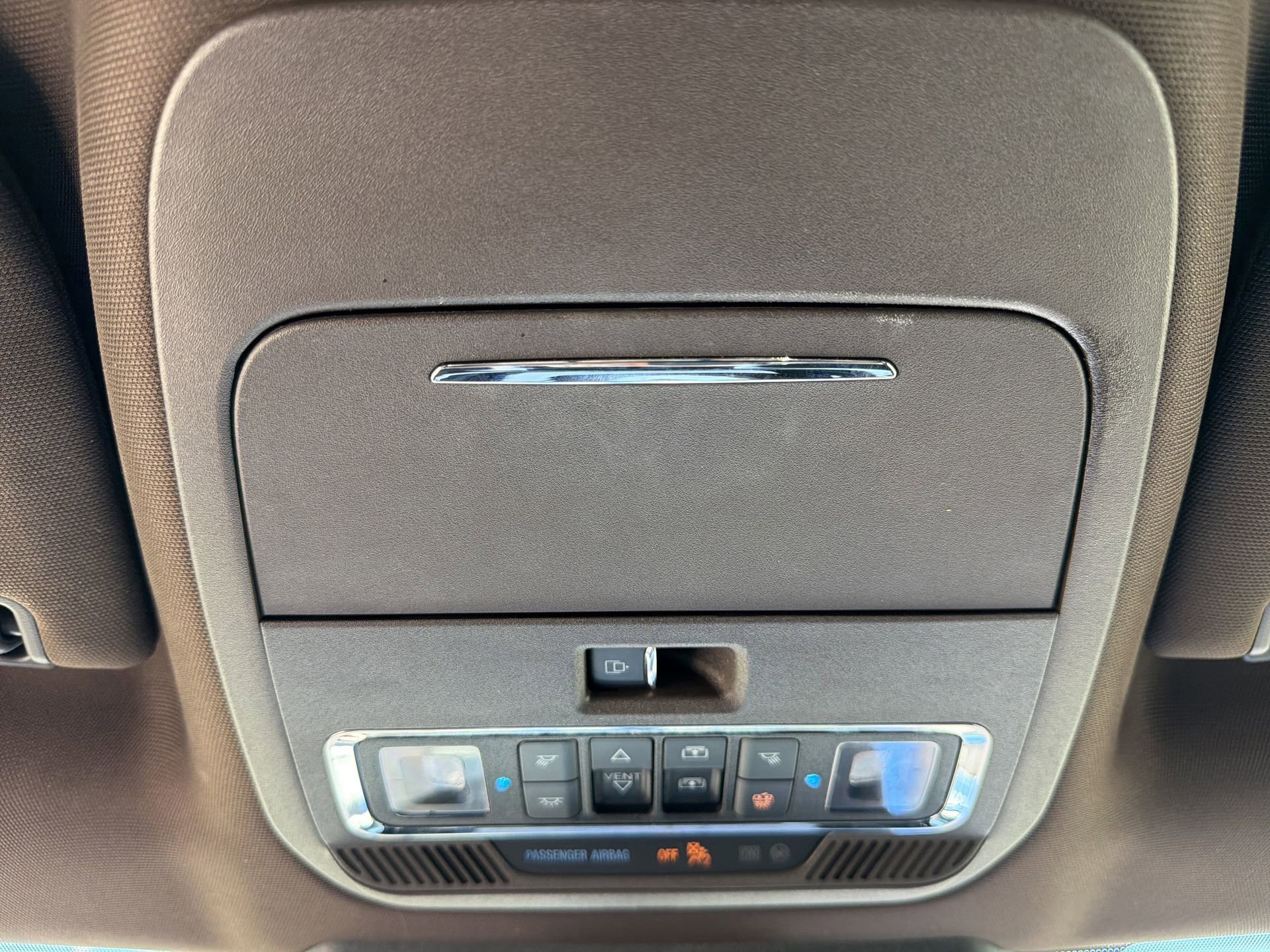 Certified 2022 Ford F150 King Ranch w/ Equipment Group 601A High image 24