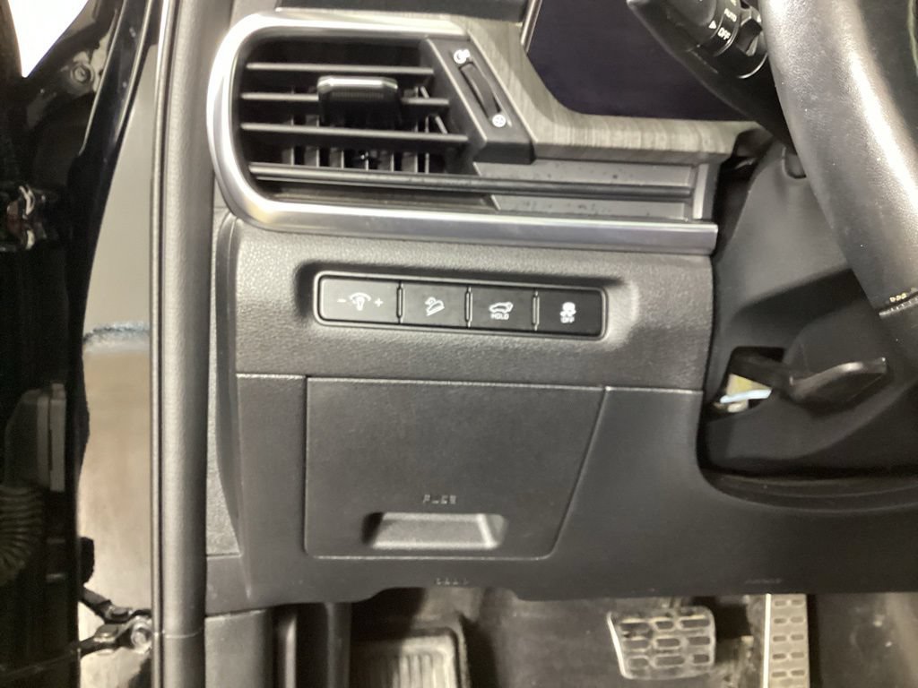 Used 2024 Kia Telluride SX Prestige X-Pro AWD/4WD image 12