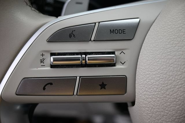 Used 2024 Hyundai Palisade Calligraphy AWD/4WD image 18