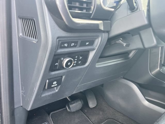 Certified 2023 Ford F150 XLT w/ Equipment Group 302A High AWD/4WD image 35