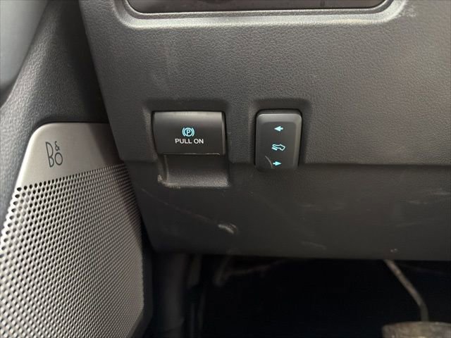 Certified 2023 Ford F450 Lariat w/ Lariat Ultimate Package image 34