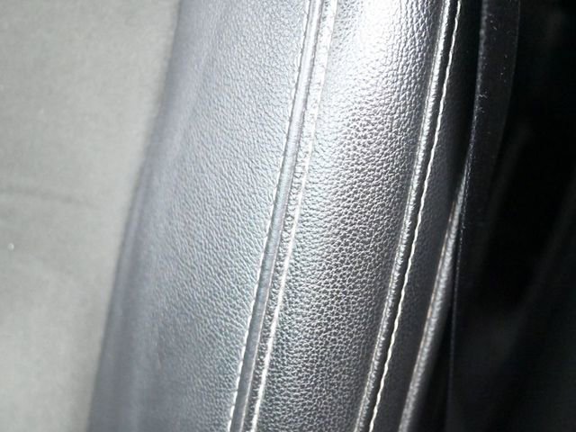 Certified 2023 Ford Ranger Lariat w/ Tremor Off-Road Package image 12