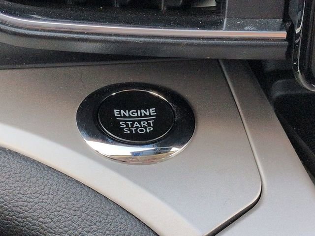 Certified 2024 Ford Explorer XLT w/ Equipment Group 202A image 26