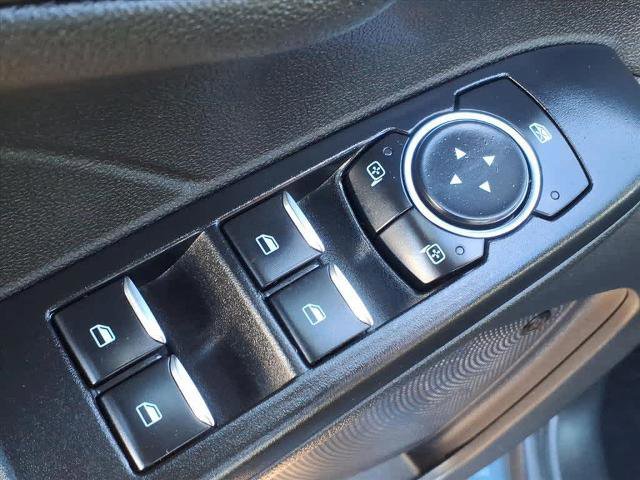 Certified 2023 Ford Escape Active w/ Tech Pack #2 image 18