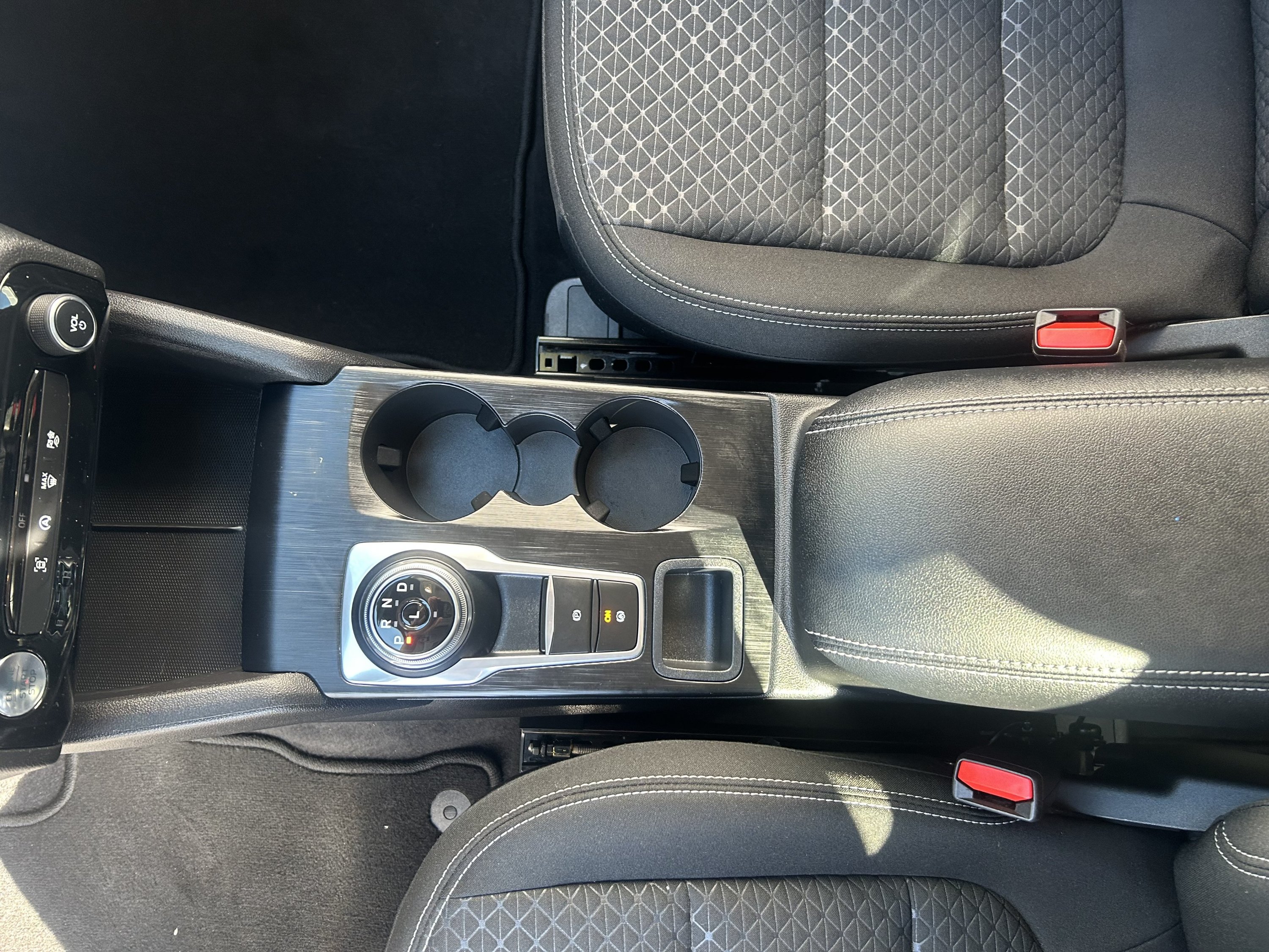 Certified 2023 Ford Escape Active w/ Tech Pack #1 AWD/4WD image 15