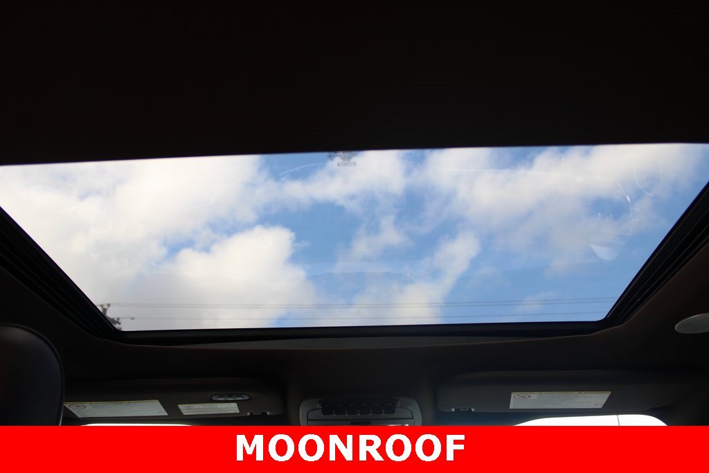 Certified 2024 Ford F250 King Ranch image 18